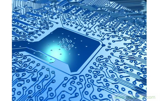 高速高密度PCB<a href=http://m.fancn.com.cn/pcb/ target=_blank class=infotextkey>設(shè)計(jì)</a>中電容器的選擇